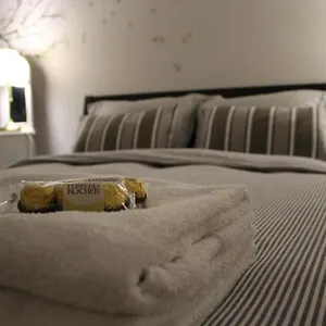 https://guy-concordia-apartment-wit-gcg.hotels-in-montreal.org
