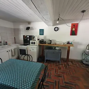 https://dpendance-pour-1-4-pers-au-calme-dans-proprit.hotels-rhonealpes.com