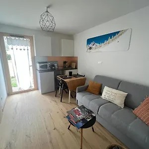 https://charmant-studio-saint-gervais-74.hotels-rhonealpes.com