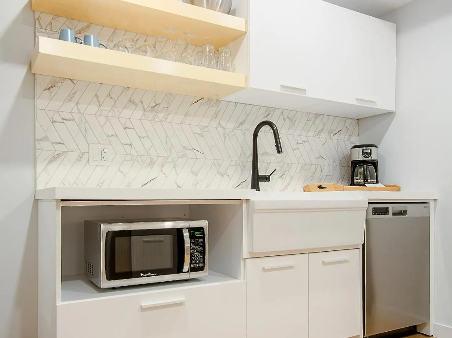Les Lofts Charest - Par Les Lofts Vieux-Quebec Apartment